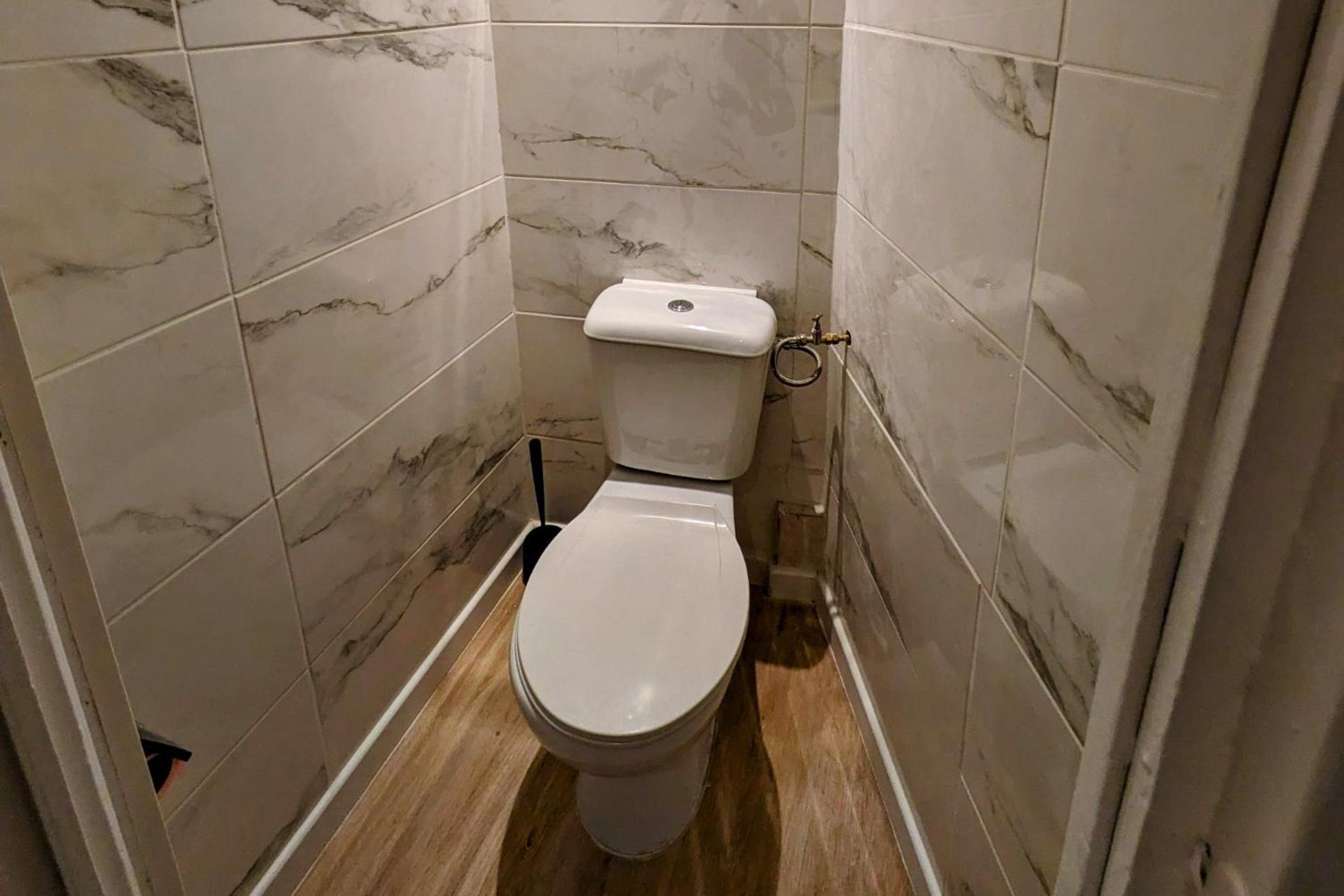 גראס Le Studio Cosy, Centre Historique, Wifi, Neuf מראה חיצוני תמונה